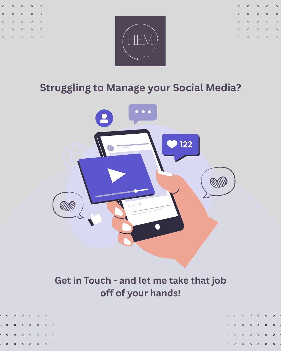 Social Media Marketing Hertfordshire: How to Build Your Local Business Online